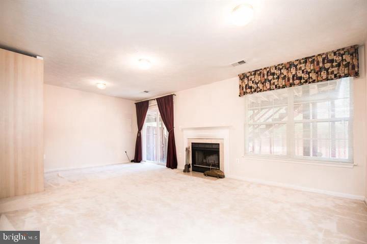 8359 Regal Oak Court Springfield, VA 22152 - Photo 23 of 38