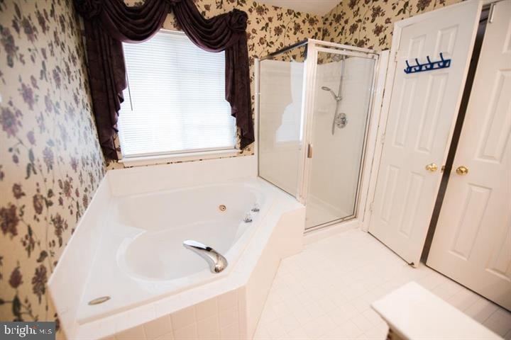 8359 Regal Oak Court Springfield, VA 22152 - Photo 27 of 38