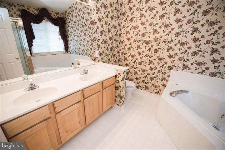 8359 Regal Oak Court Springfield, VA 22152 - Photo 28 of 38