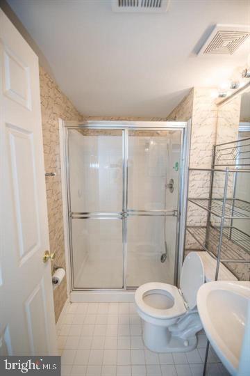 8359 Regal Oak Court Springfield, VA 22152 - Photo 30 of 38