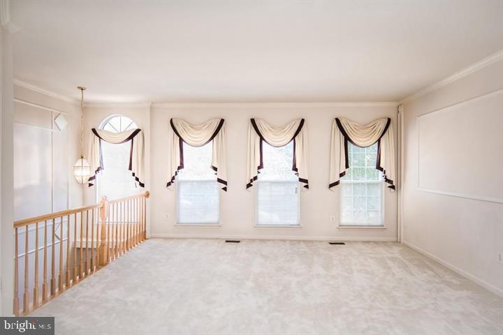 8359 Regal Oak Court Springfield, VA 22152 - Photo 3 of 38