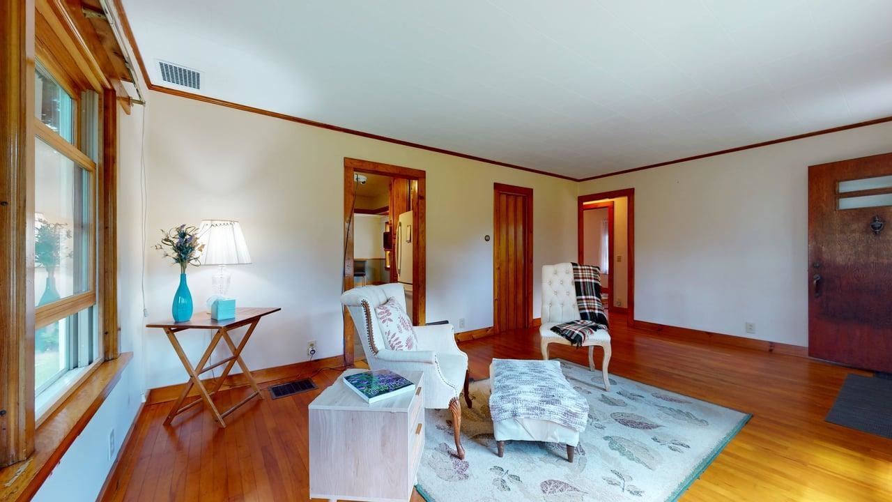 10 Bosworth Street Swanton, VT 05488 - Photo 8 of 54