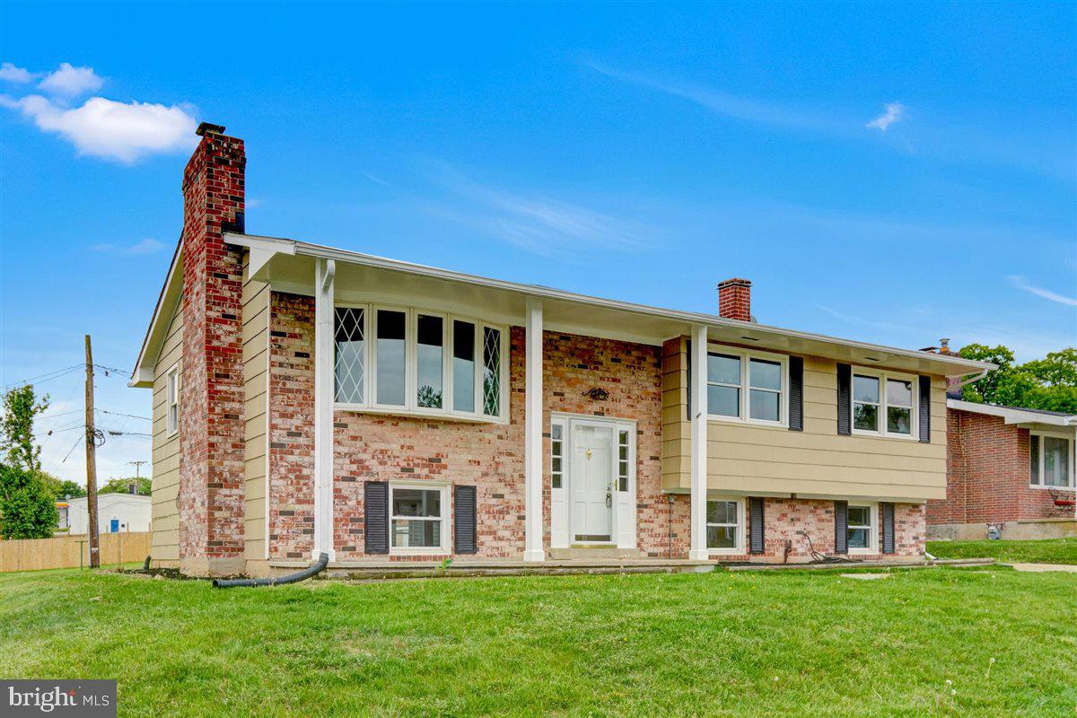 6315 Magdolena Road Baltimore, MD 21237 - Photo 2 of 39
