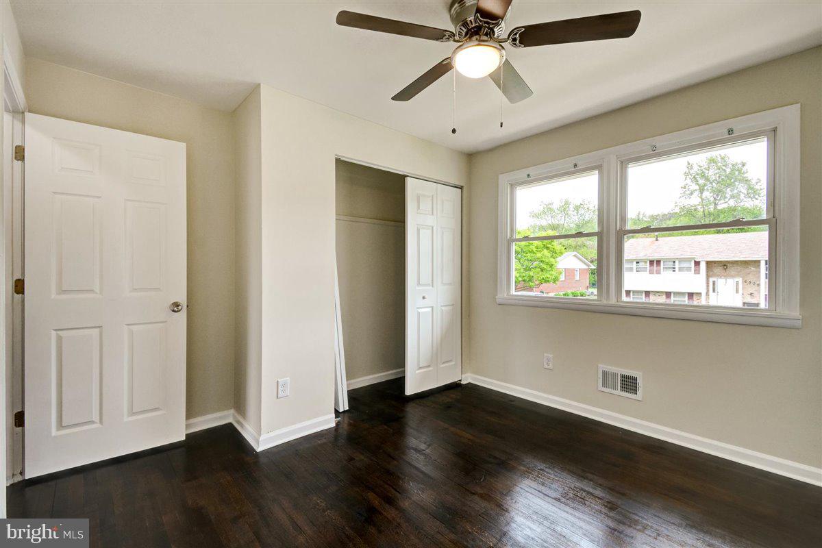 6315 Magdolena Road Baltimore, MD 21237 - Photo 15 of 39