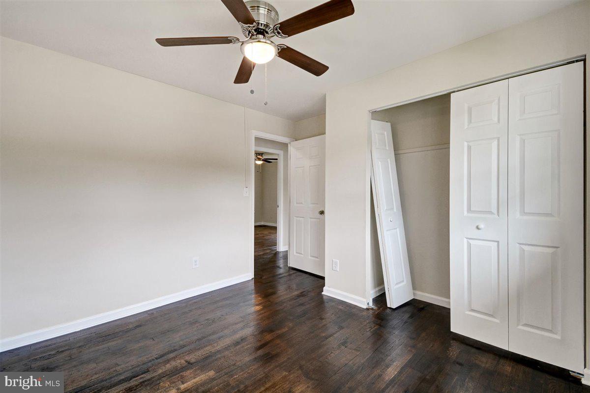 6315 Magdolena Road Baltimore, MD 21237 - Photo 16 of 39