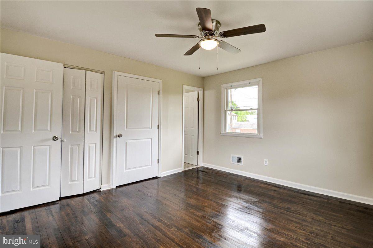 6315 Magdolena Road Baltimore, MD 21237 - Photo 18 of 39