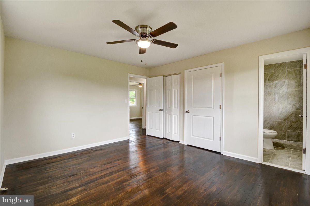 6315 Magdolena Road Baltimore, MD 21237 - Photo 19 of 39