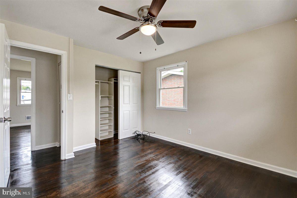 6315 Magdolena Road Baltimore, MD 21237 - Photo 22 of 39