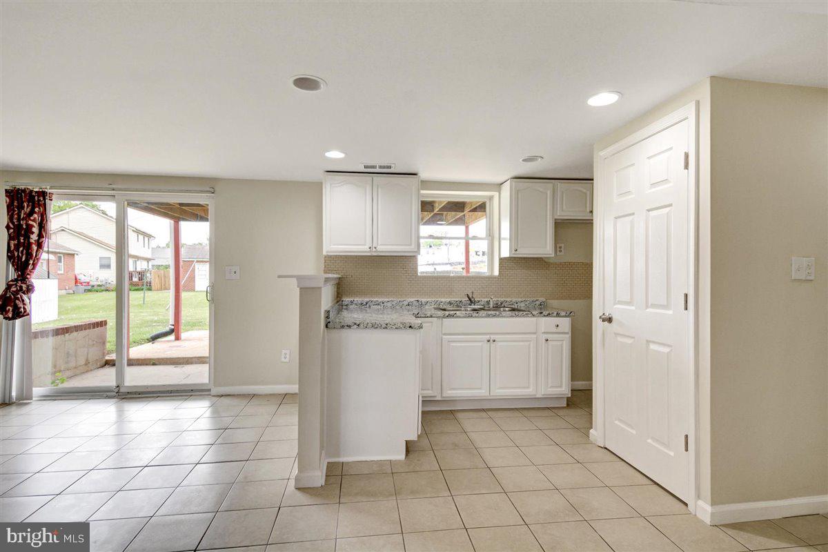 6315 Magdolena Road Baltimore, MD 21237 - Photo 24 of 39