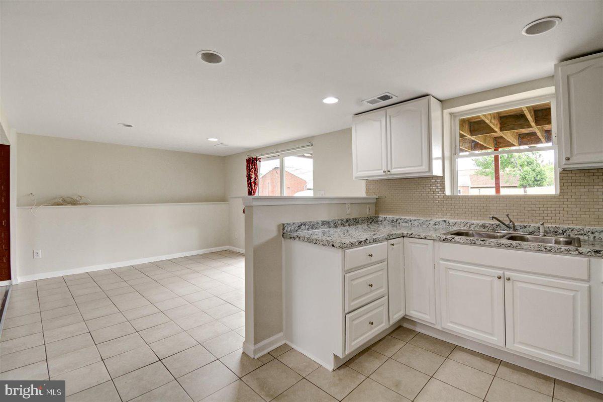 6315 Magdolena Road Baltimore, MD 21237 - Photo 25 of 39
