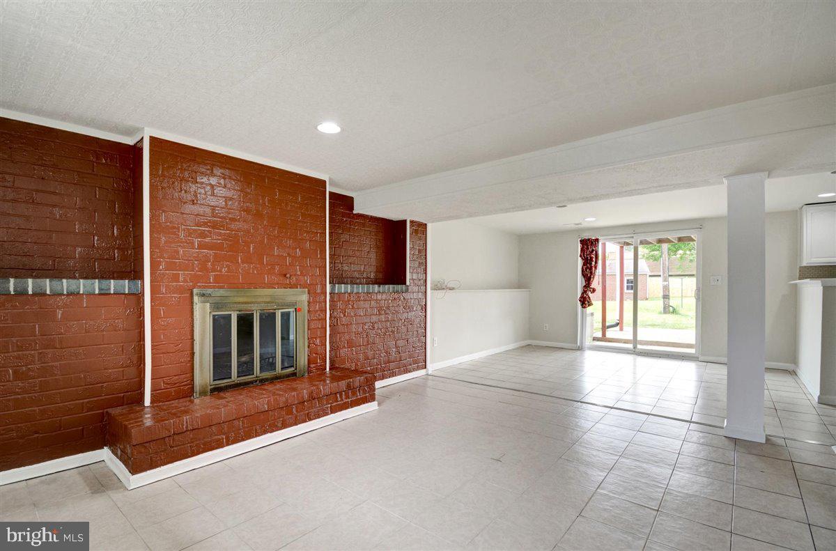 6315 Magdolena Road Baltimore, MD 21237 - Photo 28 of 39