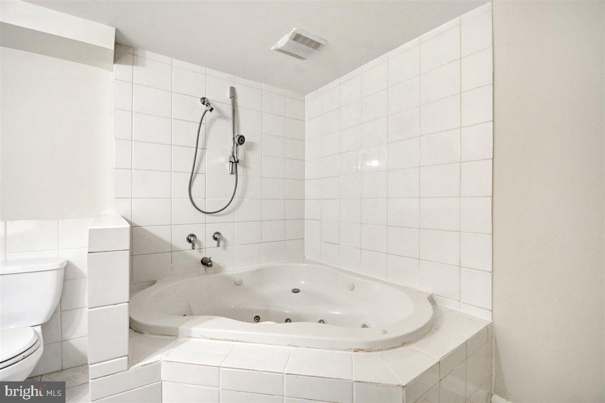 6315 Magdolena Road Baltimore, MD 21237 - Photo 32 of 39