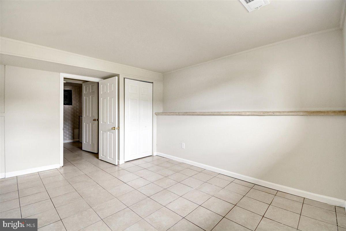 6315 Magdolena Road Baltimore, MD 21237 - Photo 35 of 39