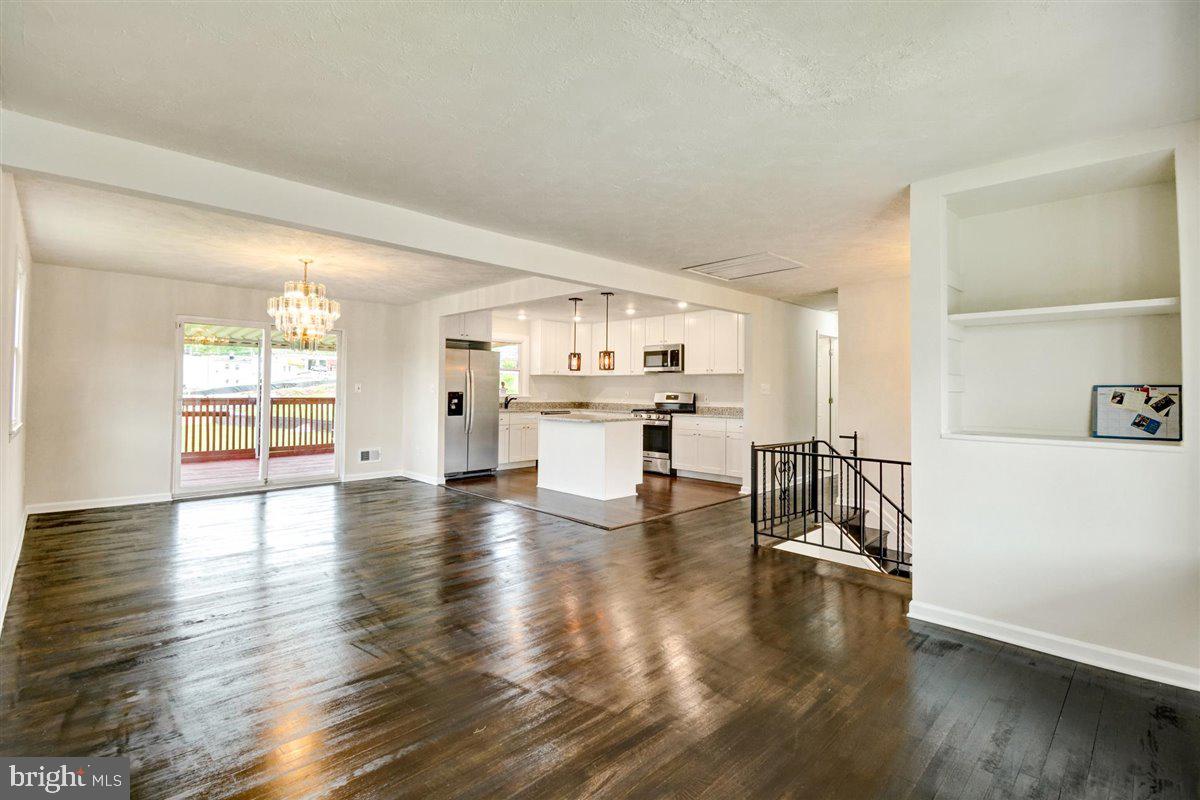 6315 Magdolena Road Baltimore, MD 21237 - Photo 6 of 39