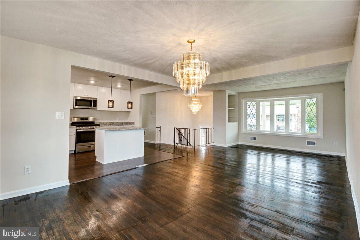 6315 Magdolena Road Baltimore, MD 21237 - Photo 8 of 39