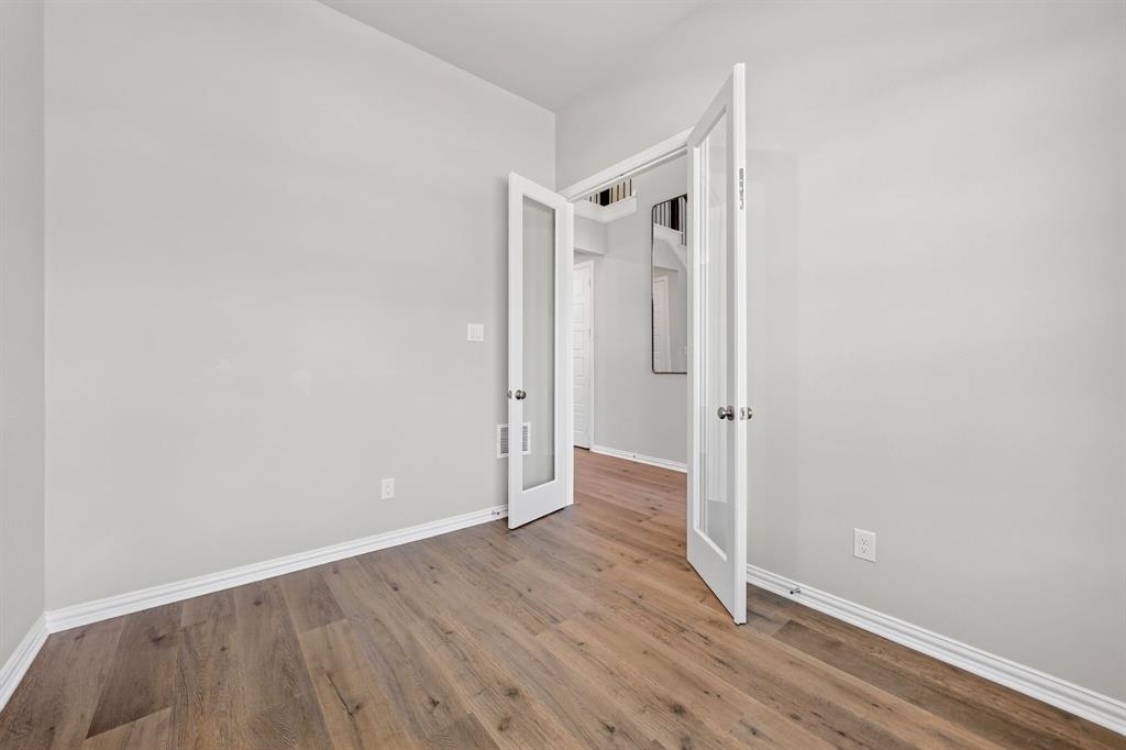 3506 Riley Street Fate, TX 75087 - Photo 5 of 32 Gallery Image 5