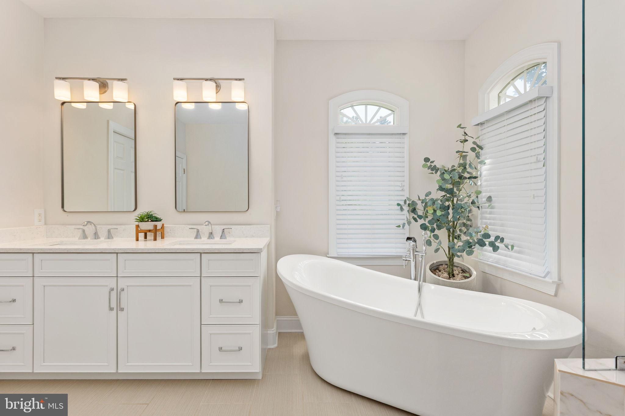 10604 Chatham Ridge Way Spotsylvania, VA 22551 - Photo 64 of 130