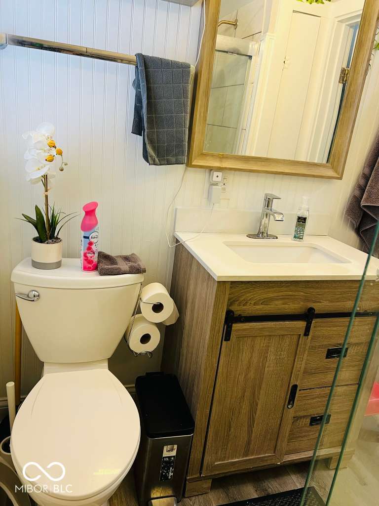 6312 Jackson Street Indianapolis, IN 46241 - Photo 11 of 25