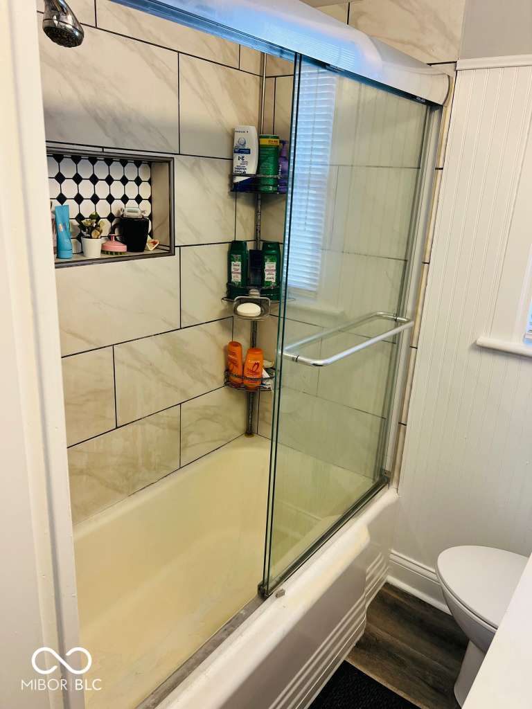 6312 Jackson Street Indianapolis, IN 46241 - Photo 12 of 25