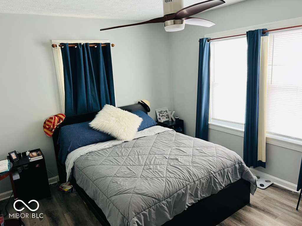 6312 Jackson Street Indianapolis, IN 46241 - Photo 15 of 25