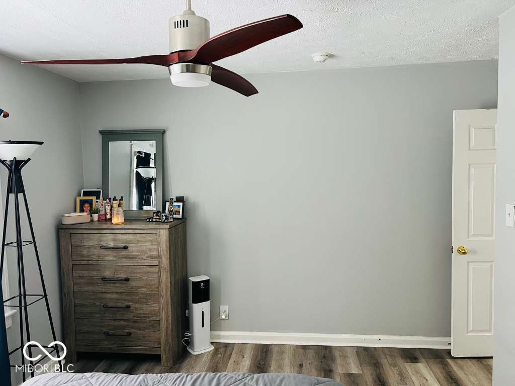 6312 Jackson Street Indianapolis, IN 46241 - Photo 16 of 25