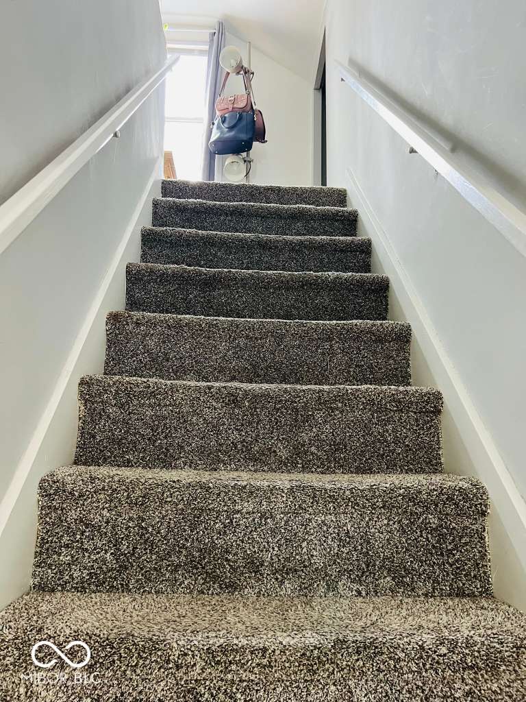 6312 Jackson Street Indianapolis, IN 46241 - Photo 17 of 25