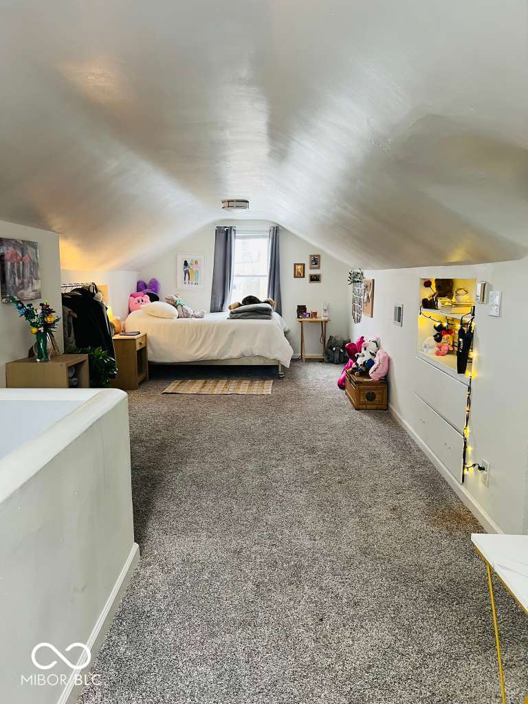 6312 Jackson Street Indianapolis, IN 46241 - Photo 19 of 25