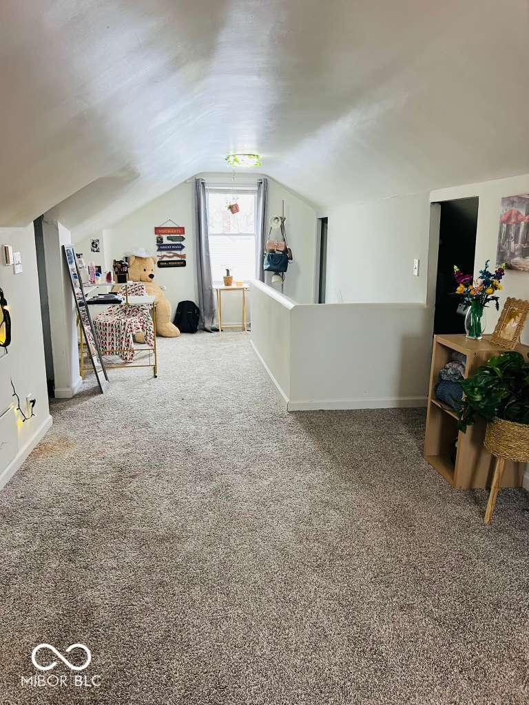 6312 Jackson Street Indianapolis, IN 46241 - Photo 20 of 25