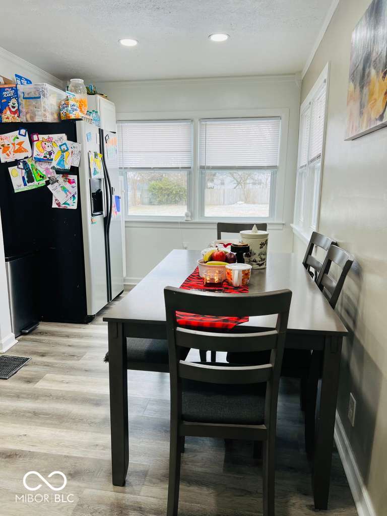 6312 Jackson Street Indianapolis, IN 46241 - Photo 10 of 25