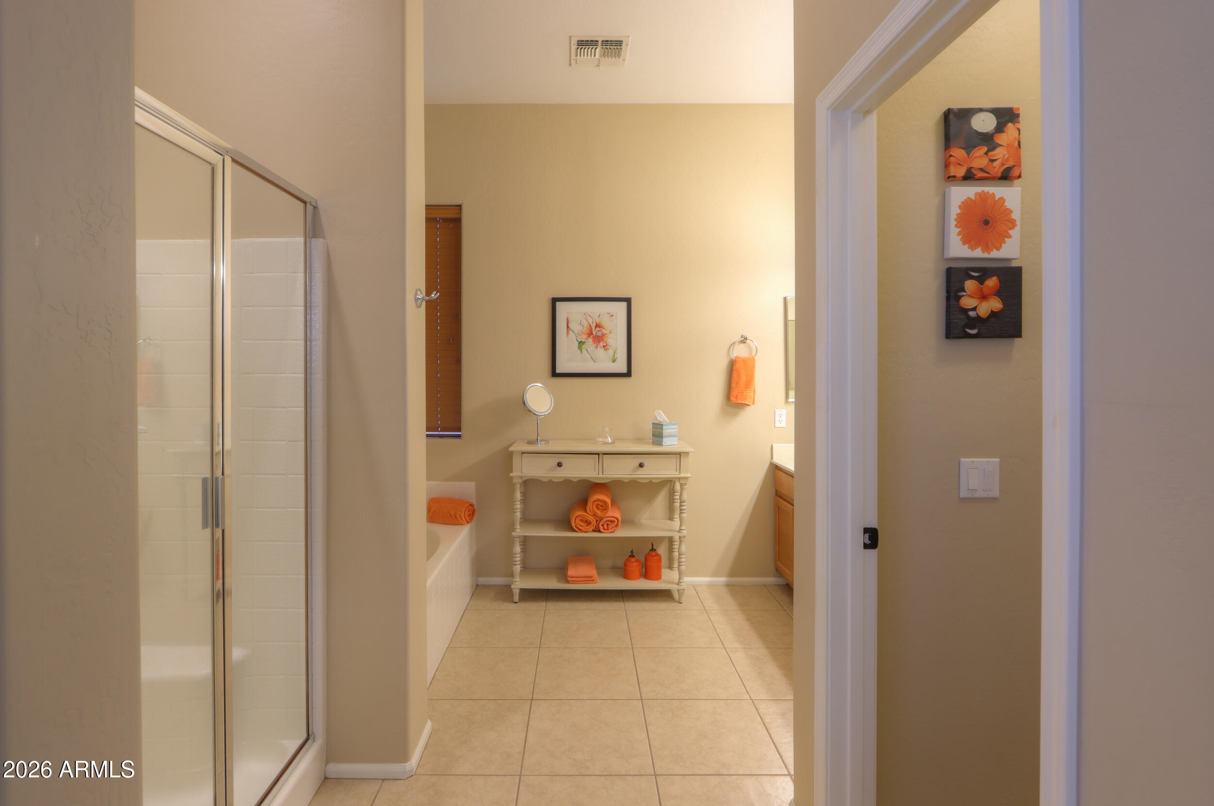 21563 Greenway Road Maricopa, AZ 85138 - Photo 15 of 30 17