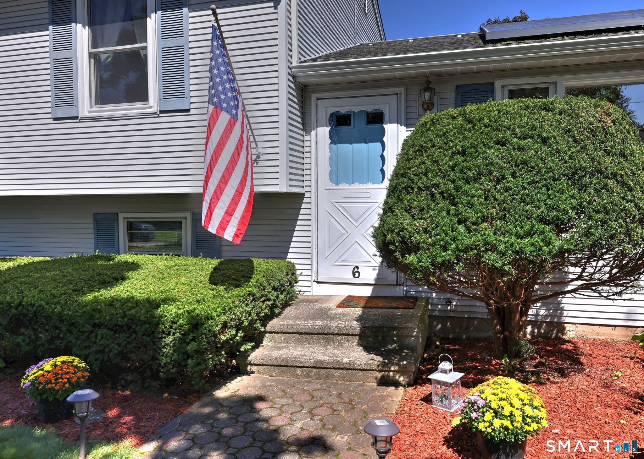 6 Ferguson Road Hamden, CT 06518 - Photo 10 of 35