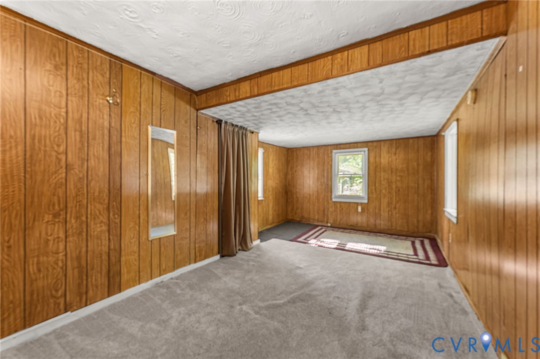 2097 Coles Point Road Hague, VA 22469 - Photo 22 of 34