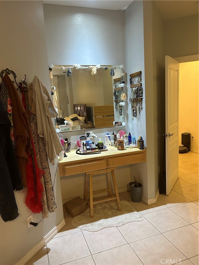 77517 Lowes Canyon Road San Miguel, CA 93451 - Photo 16 of 20 a room with storage and utility