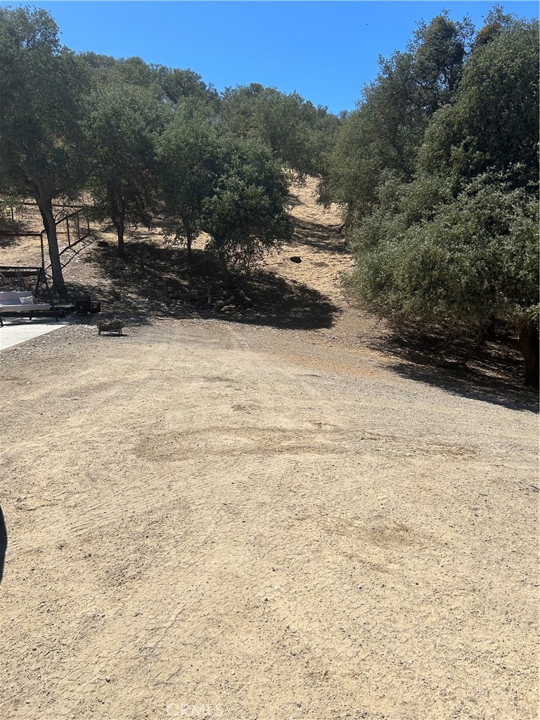 77517 Lowes Canyon Road San Miguel, CA 93451 - Photo 3 of 20