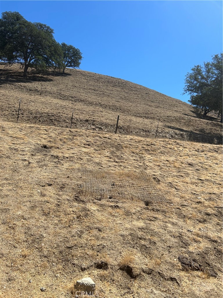 77517 Lowes Canyon Road San Miguel, CA 93451 - Photo 4 of 20 a view of ocean with a mountain