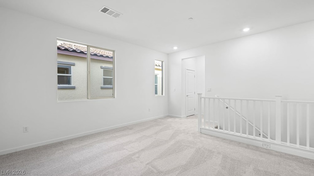 656 Semitone Lane Henderson, NV 89015 - Photo 24 of 28 Representative Photo