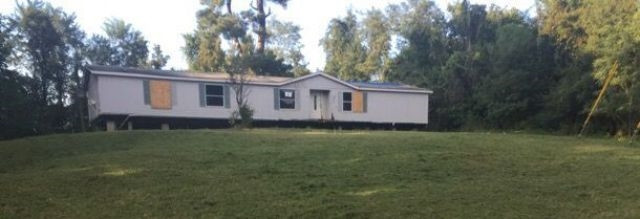 3700 Gowall Road Vicksburg, MS 39183 - Photo 1 of 2 Photo 1
