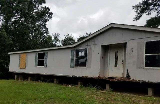 3700 Gowall Road Vicksburg, MS 39183 - Photo 2 of 2 Photo 2