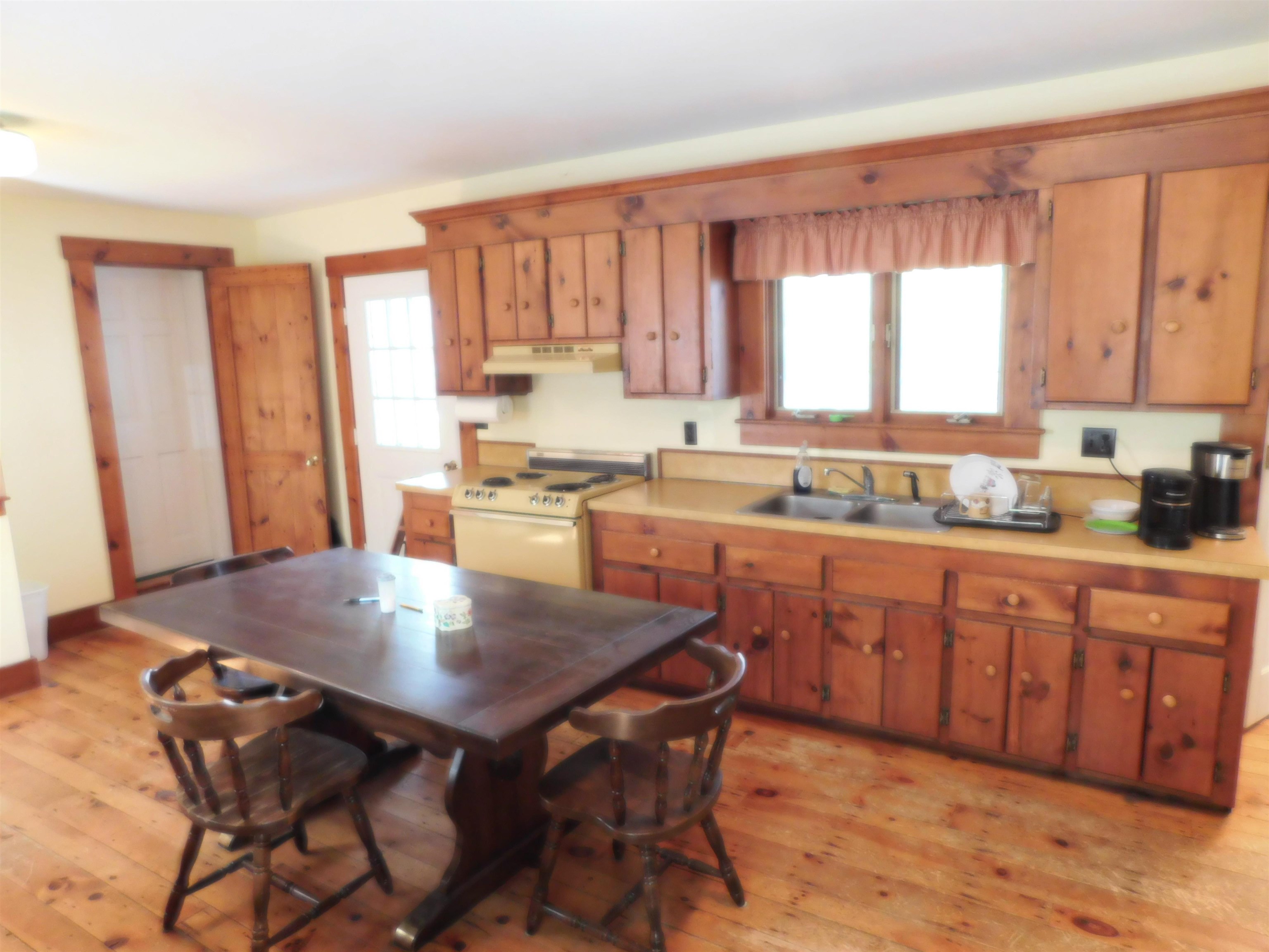 26 Main Street Antrim, NH 03440 - Photo 13 of 30