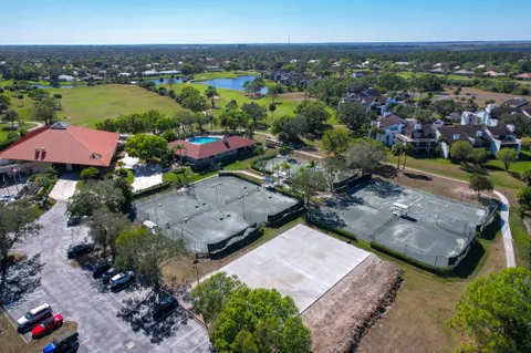 $475,000 | 3000 Conifer Drive, Fort Pierce, FL 34951