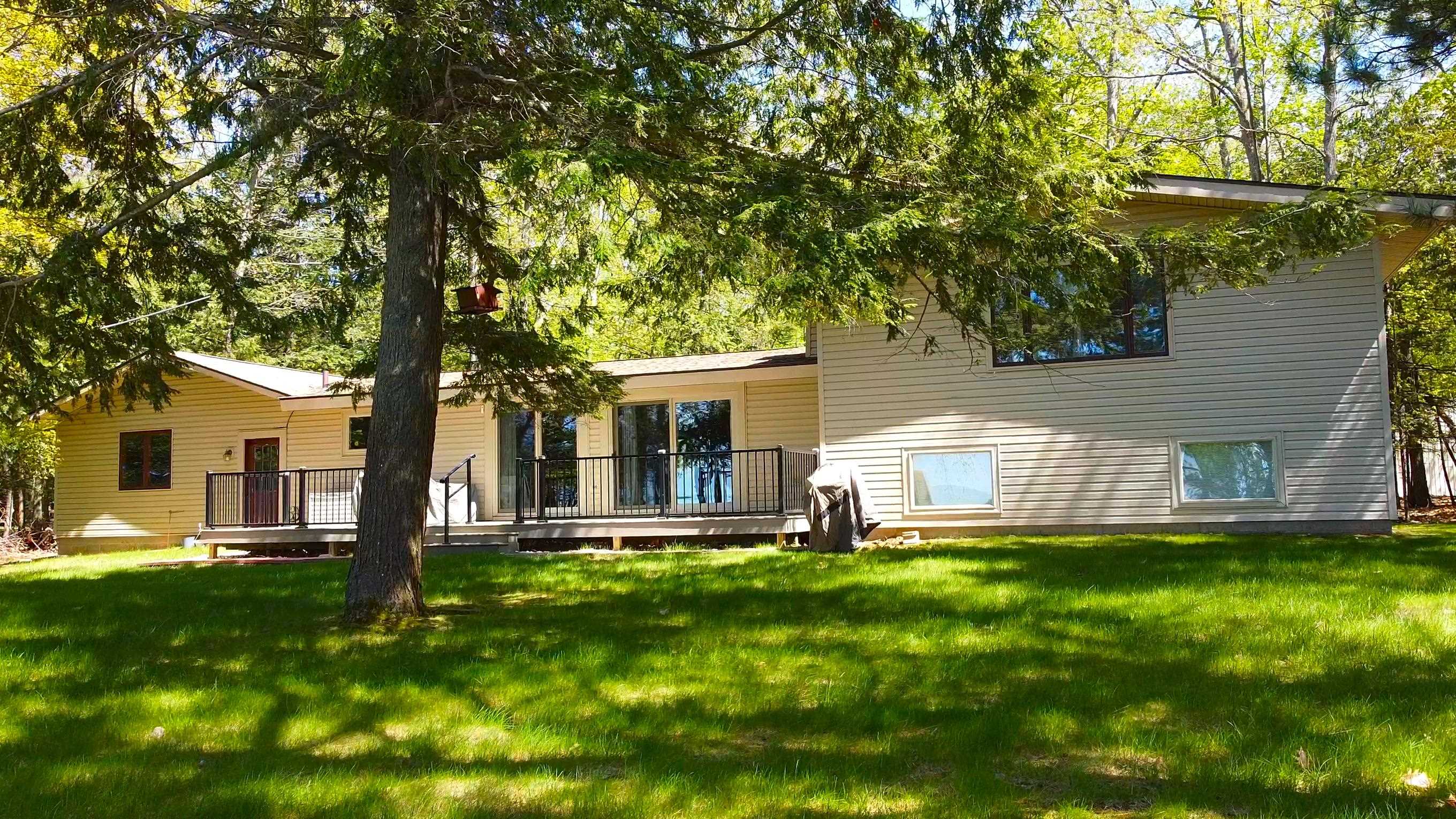 8645 Skegemog Point Road Williamsburg, MI 49690 - Photo 11 of 71
