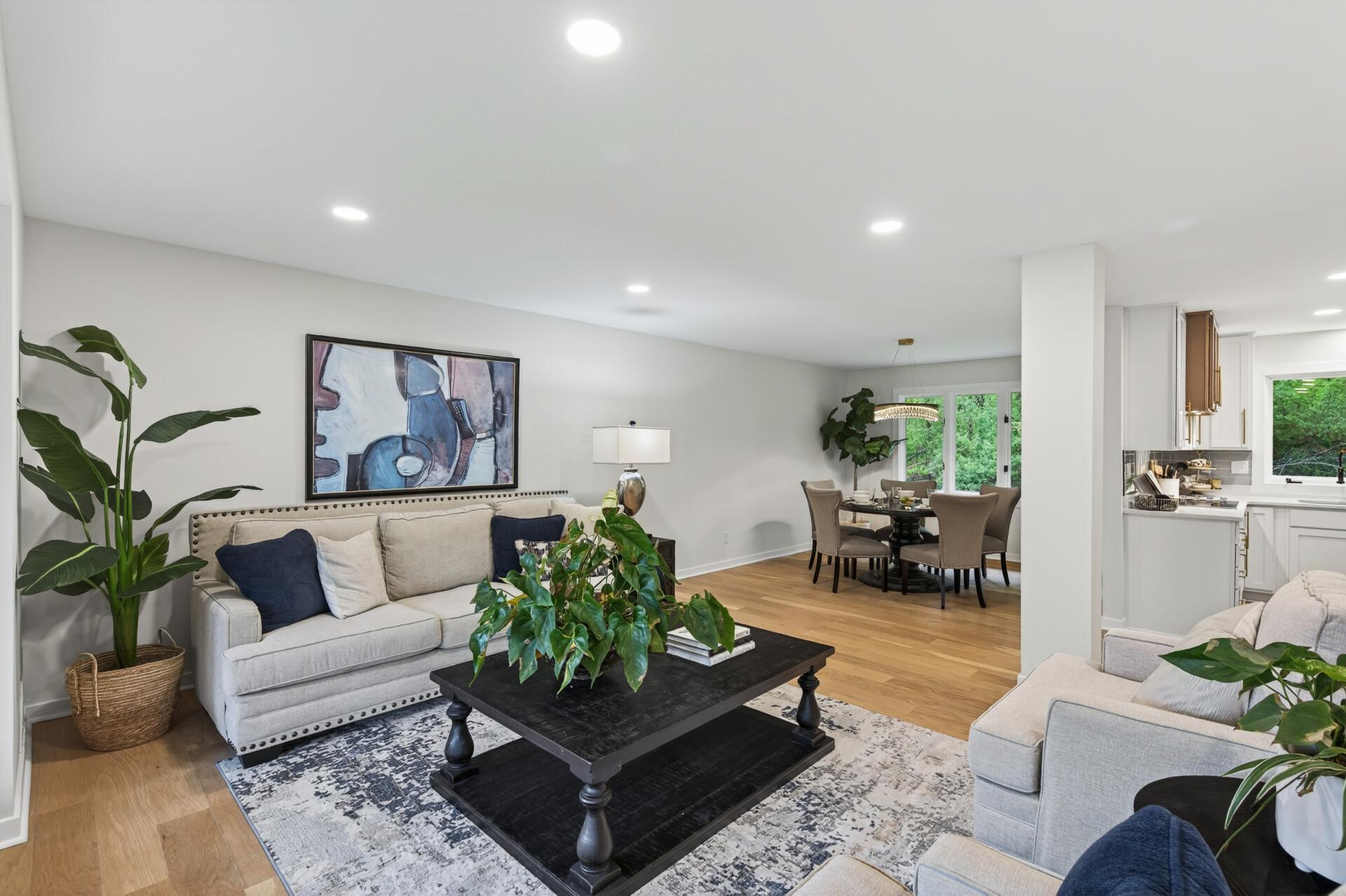 2841 Mayfield Road Minnetonka, MN 55391 - Photo 8 of 64