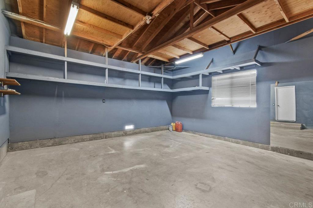 8409 Sleepy Way El Cajon, CA 92021 - Photo 24 of 31 a view of an empty room