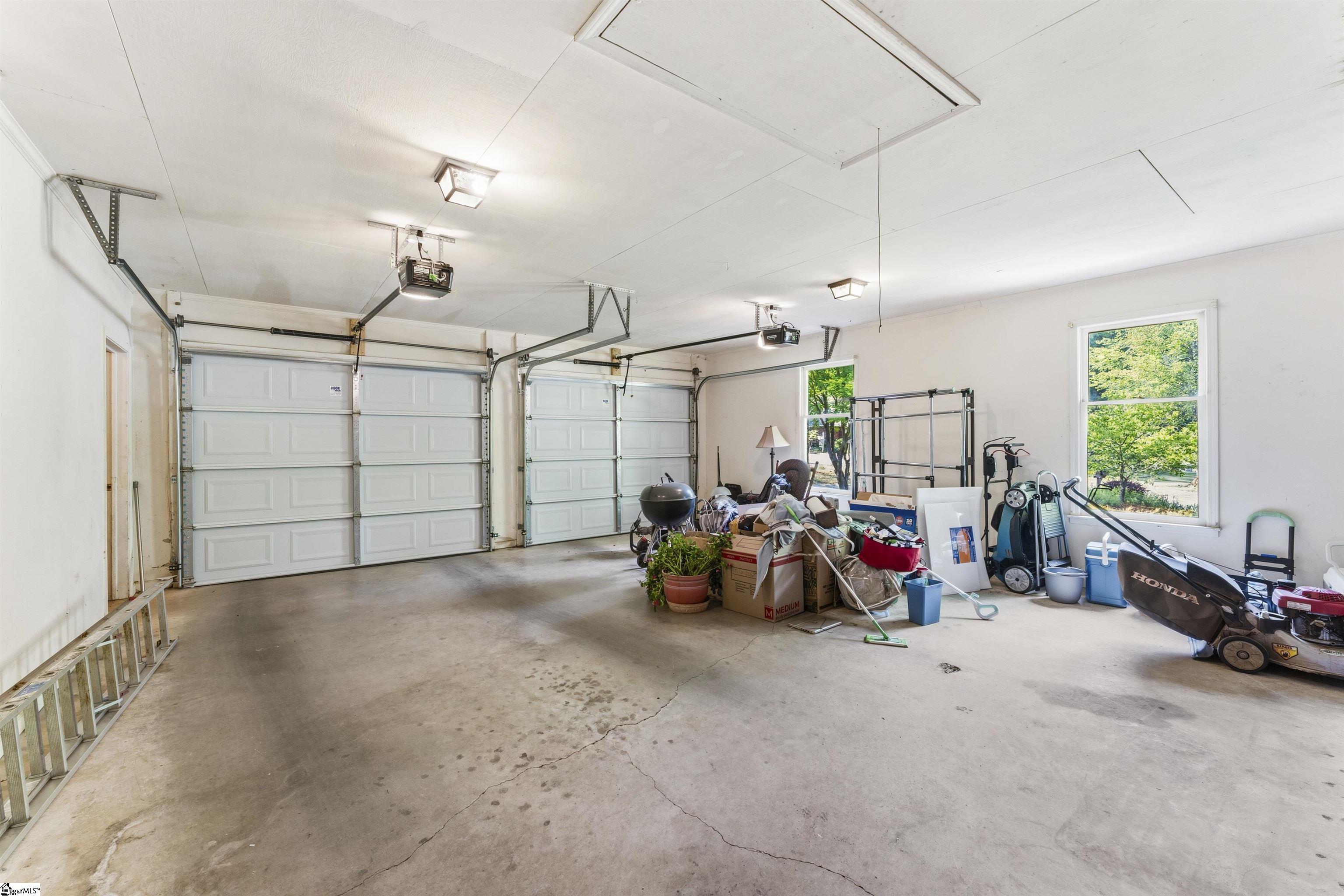 1310 Hanover Road Anderson, SC 29621 - Photo 42 of 44