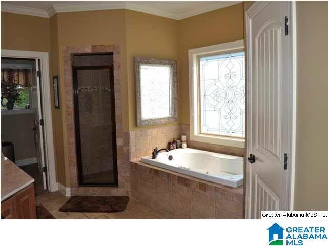 200 Wild Timber Parkway Pelham, AL 35124 - Photo 11 of 32