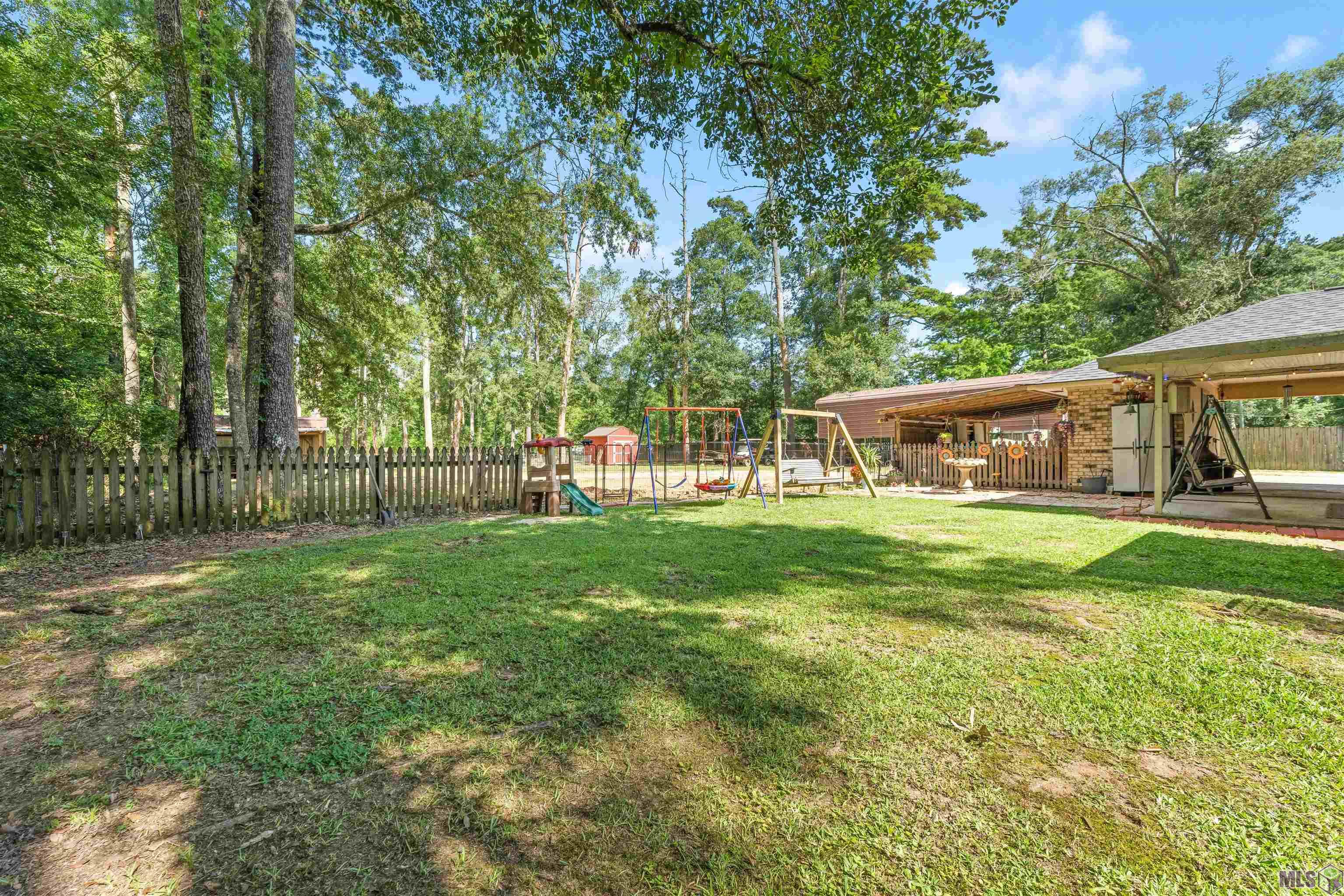 33897 Duff Road Walker, LA 70785 - Photo 24 of 28