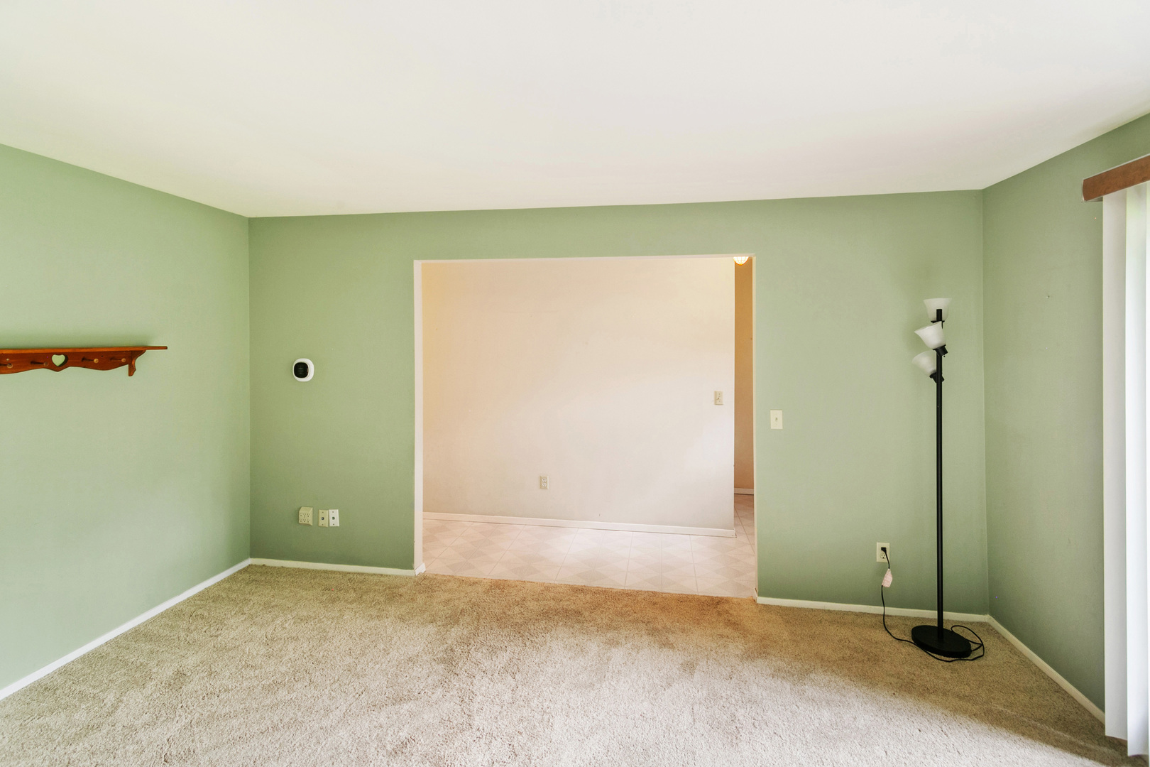 314 Boulder Hill Pass Montgomery, IL 60538 - Photo 6 of 19