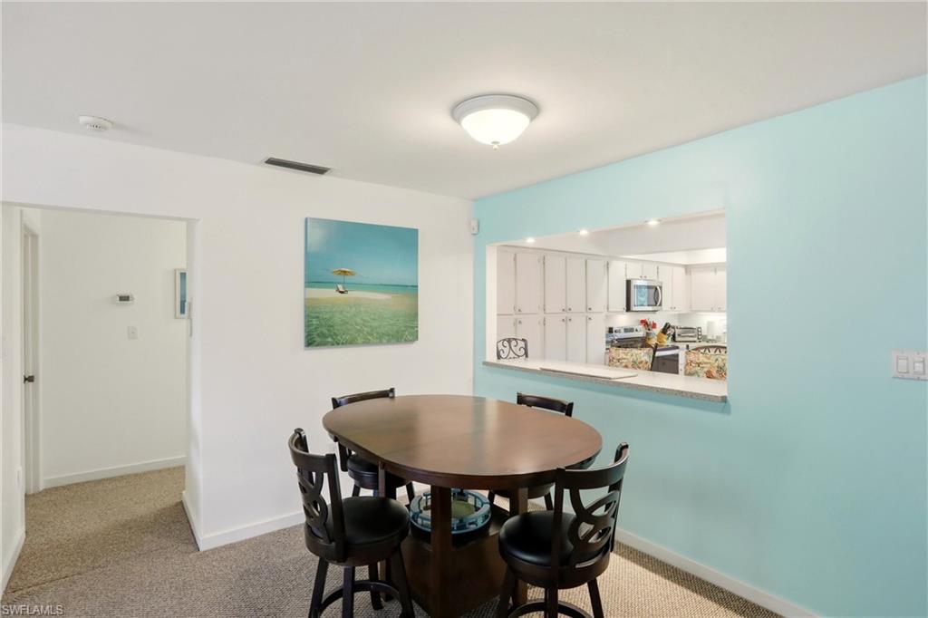 215 Cypress Way East, Unit E3 Naples, FL 34110 - Photo 12 of 48