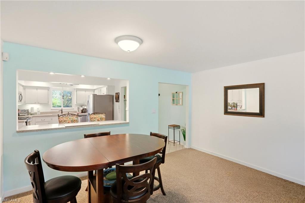 215 Cypress Way East, Unit E3 Naples, FL 34110 - Photo 13 of 48