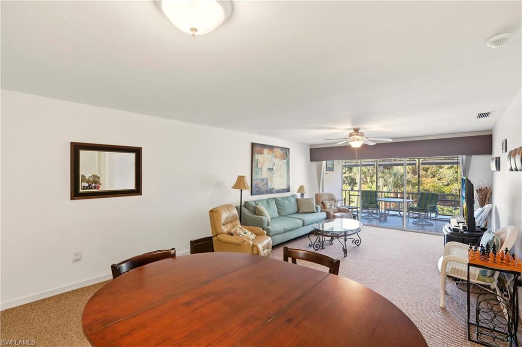 215 Cypress Way East, Unit E3 Naples, FL 34110 - Photo 14 of 48